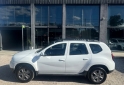 Autos - Renault DUSTER 2.0 PRIVILEGE 2021 GNC  - En Venta