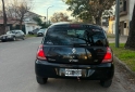 Autos - Renault 2013 2013 Nafta 190000Km - En Venta
