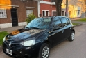 Autos - Renault 2013 2013 Nafta 190000Km - En Venta