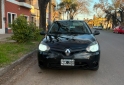 Autos - Renault 2013 2013 Nafta 190000Km - En Venta
