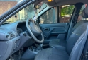 Autos - Renault 2013 2013 Nafta 190000Km - En Venta