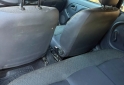 Autos - Renault 2013 2013 Nafta 190000Km - En Venta