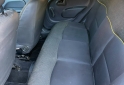 Autos - Renault 2013 2013 Nafta 190000Km - En Venta