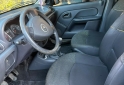 Autos - Renault 2013 2013 Nafta 190000Km - En Venta