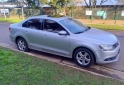 Autos - Volkswagen Vento 2.5 luxury 2014 Nafta 135000Km - En Venta