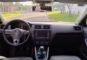 Autos - Volkswagen Vento 2.5 luxury 2014 Nafta 135000Km - En Venta