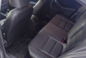 Autos - Volkswagen Vento 2.5 luxury 2014 Nafta 135000Km - En Venta