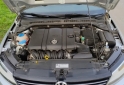 Autos - Volkswagen Vento 2.5 luxury 2014 Nafta 135000Km - En Venta