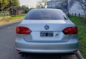 Autos - Volkswagen Vento 2.5 luxury 2014 Nafta 135000Km - En Venta