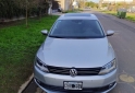 Autos - Volkswagen Vento 2.5 luxury 2014 Nafta 135000Km - En Venta