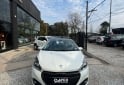 Autos - Peugeot 208 1.6 FELINE 2020 Nafta  - En Venta