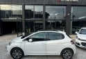 Autos - Peugeot 208 1.6 FELINE 2020 Nafta  - En Venta