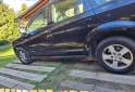 Autos - Dodge Journey 2.4 SXT 2 asiento 2011 Nafta 153000Km - En Venta