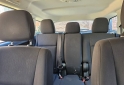 Autos - Dodge Journey 2.4 SXT 2 asiento 2011 Nafta 153000Km - En Venta