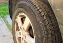 Autos - Dodge Journey 2.4 SXT 2 asiento 2011 Nafta 153000Km - En Venta