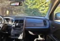 Autos - Dodge Journey 2.4 SXT 2 asiento 2011 Nafta 153000Km - En Venta