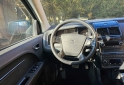 Autos - Dodge Journey 2.4 SXT 2 asiento 2011 Nafta 153000Km - En Venta