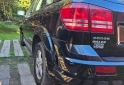 Autos - Dodge Journey 2.4 SXT 2 asiento 2011 Nafta 153000Km - En Venta