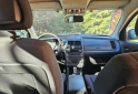 Autos - Dodge Journey 2.4 SXT 2 asiento 2011 Nafta 153000Km - En Venta