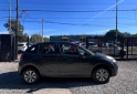Autos - Citroen C3 1.5 START 2017 Nafta  - En Venta