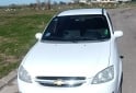 Autos - Chevrolet Classic 2014 GNC 158000Km - En Venta