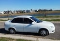 Autos - Chevrolet Classic 2014 GNC 158000Km - En Venta