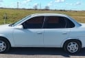 Autos - Chevrolet Classic 2014 GNC 158000Km - En Venta