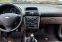 Autos - Chevrolet Classic 2014 GNC 158000Km - En Venta