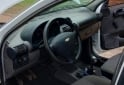 Autos - Chevrolet Classic 2014 GNC 158000Km - En Venta