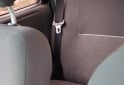 Autos - Chevrolet Classic 2014 GNC 158000Km - En Venta