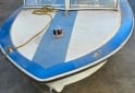 Embarcaciones - Se vende lancha - En Venta