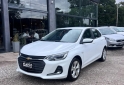 Autos - Chevrolet ONIX 1.0T PREMIER 5P 2020 Nafta  - En Venta