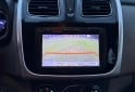 Autos - Renault Logan privilege 1.6 16v 2018 GNC 125000Km - En Venta