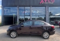 Autos - Fiat CRONOS 1.3 DRIVE GSE 2020 Nafta  - En Venta