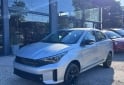 Autos - Fiat CRONOS 1.3 DRIVE PACK CVT 2025 Nafta 22Km - En Venta