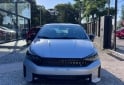 Autos - Fiat CRONOS 1.3 DRIVE PACK CVT 2025 Nafta 22Km - En Venta