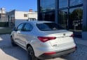 Autos - Fiat CRONOS 1.3 DRIVE PACK CVT 2025 Nafta 22Km - En Venta