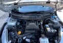 Autos - Fiat CRONOS 1.3 DRIVE PACK CVT 2025 Nafta 22Km - En Venta