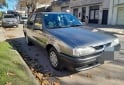 Autos - Renault R19 1997 Nafta 98000Km - En Venta