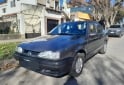 Autos - Renault R19 1997 Nafta 98000Km - En Venta