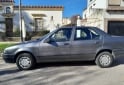 Autos - Renault R19 1997 Nafta 98000Km - En Venta