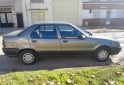 Autos - Renault R19 1997 Nafta 98000Km - En Venta