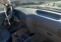 Autos - Renault R19 1997 Nafta 98000Km - En Venta