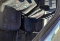 Autos - Renault R19 1997 Nafta 98000Km - En Venta