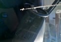 Autos - Renault R19 1997 Nafta 98000Km - En Venta