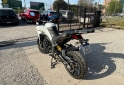 Motos - Ducati MULTISTRADA 950 2018 Nafta  - En Venta