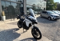 Motos - Ducati MULTISTRADA 950 2018 Nafta  - En Venta