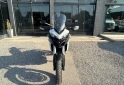 Motos - Ducati MULTISTRADA 950 2018 Nafta  - En Venta