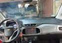 Autos - Chevrolet onix 2016 Nafta 38000Km - En Venta