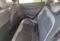 Autos - Chevrolet onix 2016 Nafta 38000Km - En Venta